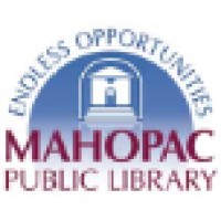 https://images.rankiteo.com/companyimages/mahopac-public-library.jpeg