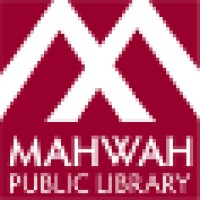 https://images.rankiteo.com/companyimages/mahwah-public-library.jpeg