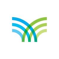 https://images.rankiteo.com/companyimages/main-line-health.jpeg