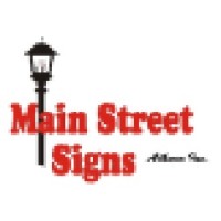 https://images.rankiteo.com/companyimages/main-street-signs.jpeg