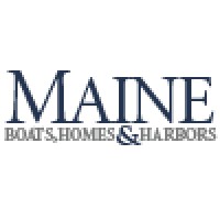 https://images.rankiteo.com/companyimages/maine-boats-homes-&-harbors-inc..jpeg