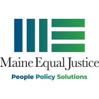 https://images.rankiteo.com/companyimages/maine-equal-justice-partners.jpeg