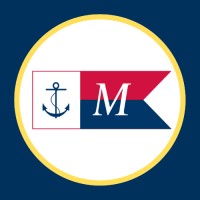 https://images.rankiteo.com/companyimages/maine-maritime-museum.jpeg