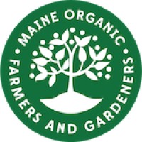 https://images.rankiteo.com/companyimages/maine-organic-farmers-&-gardeners-association.jpeg