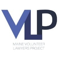 https://images.rankiteo.com/companyimages/maine-volunteer-lawyers-project.jpeg