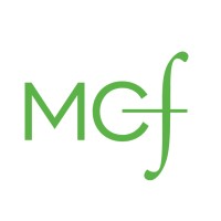 https://images.rankiteo.com/companyimages/mainecancerfoundation.jpeg