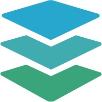https://images.rankiteo.com/companyimages/mainstreet-bank.jpeg