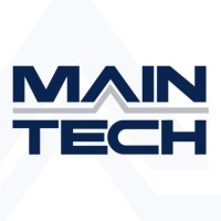 Maintech, Incorporated