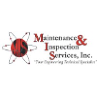 https://images.rankiteo.com/companyimages/maintenance-&-inspection-services-inc..jpeg