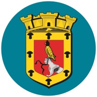 https://images.rankiteo.com/companyimages/mairie-de-houilles.jpeg