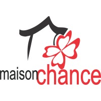 https://images.rankiteo.com/companyimages/maisonchance.jpeg