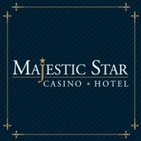 https://images.rankiteo.com/companyimages/majestic-star-casino.jpeg