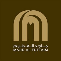 https://images.rankiteo.com/companyimages/majid-al-futtaim.jpeg