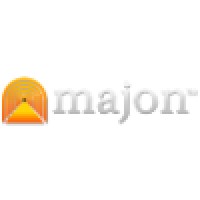 Majon International