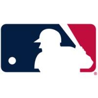 https://images.rankiteo.com/companyimages/major-league-baseball.jpeg