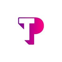 https://images.rankiteo.com/companyimages/majorel-global.jpeg