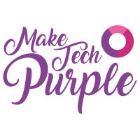 https://images.rankiteo.com/companyimages/make-tech-purple.jpeg