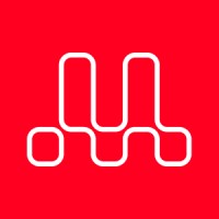 https://images.rankiteo.com/companyimages/makerbot-industries.jpeg
