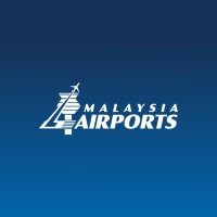 https://images.rankiteo.com/companyimages/malaysia-airports.jpeg