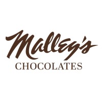 https://images.rankiteo.com/companyimages/malley-s-chocolates.jpeg