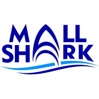 https://images.rankiteo.com/companyimages/mallshark.jpeg