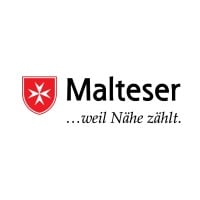 https://images.rankiteo.com/companyimages/malteser.jpeg