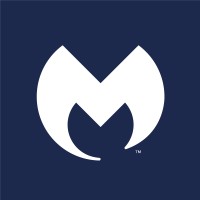 https://images.rankiteo.com/companyimages/malwarebytes.jpeg