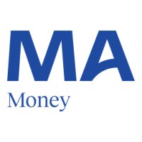 https://images.rankiteo.com/companyimages/mamoney.jpeg