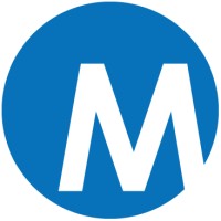 https://images.rankiteo.com/companyimages/managed.com.jpeg