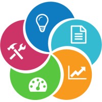 https://images.rankiteo.com/companyimages/managedserviceprovider.jpeg