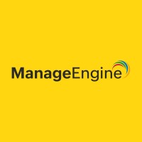 https://images.rankiteo.com/companyimages/manageengine.jpeg