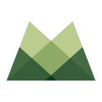 Manakin Property Services