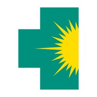 https://images.rankiteo.com/companyimages/manatee-memorial-hospital.jpeg