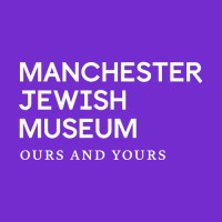 https://images.rankiteo.com/companyimages/manchester-jewish-museum.jpeg