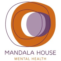 https://images.rankiteo.com/companyimages/mandala-house-llc.jpeg