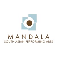 https://images.rankiteo.com/companyimages/mandala-south-asian-performing-arts.jpeg