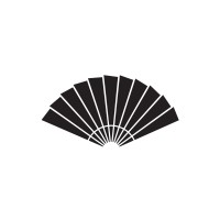 https://images.rankiteo.com/companyimages/mandarin-oriental-hotel-group.jpeg