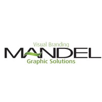 https://images.rankiteo.com/companyimages/mandel-graphic-solutions.jpeg
