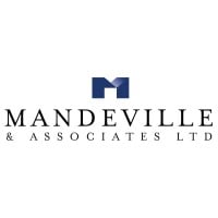 https://images.rankiteo.com/companyimages/mandeville-&-associates-ltd..jpeg