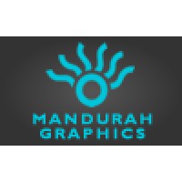 https://images.rankiteo.com/companyimages/mandurah-graphics.jpeg