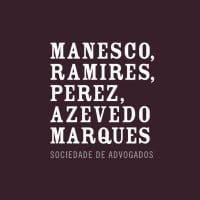 https://images.rankiteo.com/companyimages/manesco-ramires-perez-azevedo-marques-sociedade-de-advogados.jpeg