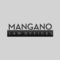 https://images.rankiteo.com/companyimages/mangano-law-offices.jpeg