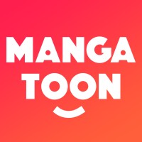 https://images.rankiteo.com/companyimages/mangatoon.jpeg