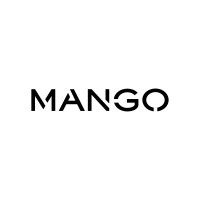 https://images.rankiteo.com/companyimages/mango.jpeg