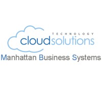 https://images.rankiteo.com/companyimages/manhattan-business-systems-inc-.jpeg