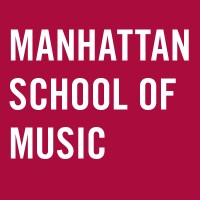 https://images.rankiteo.com/companyimages/manhattan-school-of-music.jpeg