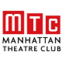 https://images.rankiteo.com/companyimages/manhattan-theatre-club.jpeg