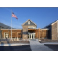 https://images.rankiteo.com/companyimages/manheim-township-public-library.jpeg
