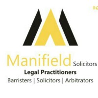 https://images.rankiteo.com/companyimages/manifield-solicitors.jpeg