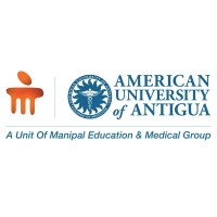 Manipal American University of Antigua (AUA)